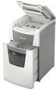 9199148233 - Detailbild_Leitz Aktenvernichter IQ Office 150 P-5 80140000