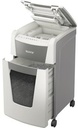 9199148234 - Detailbild_Leitz Aktenvernichter IQ Office 300 P-4 80150000