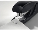 9199148273 - Detailbild_Leitz Heftgerät NeXXt Recycle 56040095 30Blatt schwarz
