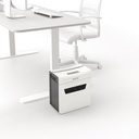 9199148285 - Detailbild_Leitz Aktenvernichter IQ Protect Premium 6X P4 80900000