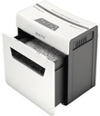 9199148285 - Detailbild2_Leitz Aktenvernichter IQ Protect Premium 6X P4 80900000