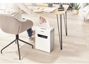 9199148286 - Detailbild2_Leitz Aktenvernichter IQ Protect Premium 8X P4 80910000