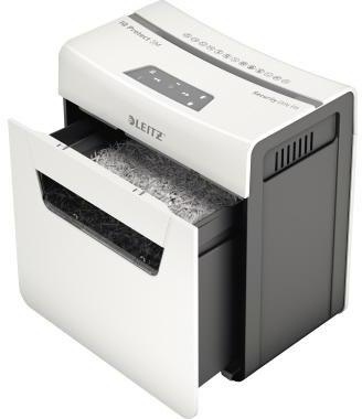 9199148288 - Detailbild_Leitz Aktenvernichter IQ Protect Premium 3M P5 80930000
