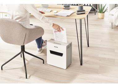 9199148288 - Detailbild2_Leitz Aktenvernichter IQ Protect Premium 3M P5 80930000
