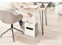 9199148288 - Detailbild2_Leitz Aktenvernichter IQ Protect Premium 3M P5 80930000