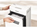 9199148289 - Detailbild_Leitz Aktenvernichter IQ Protect Premium 4M P5 80940000