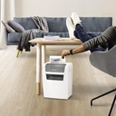 9199148310 - Detailbild_Leitz Aktenvernichter IQ Home P4 80340000