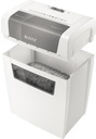 9199148310 - Detailbild2_Leitz Aktenvernichter IQ Home P4 80340000