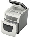 9199148312 - Detailbild_Leitz Aktenvernichter IQ Autofeed Small Office 50 80350000