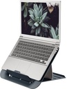 9199148315 - Detailbild_Leitz Laptopständer Ergo Cosy 64260089 höhenverstellbar grau