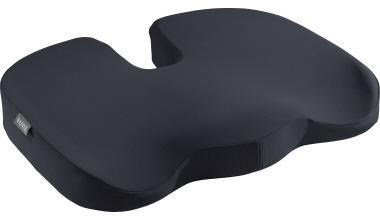 9199148331 - Detailbild2_Leitz Sitzkissen Ergo Cosy 52840089 grau