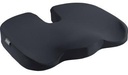 9199148331 - Detailbild2_Leitz Sitzkissen Ergo Cosy 52840089 grau