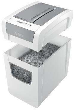 9199148337 - Detailbild_Leitz IQ Aktenvernichter Slim Office S P4 80980000