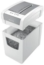 9199148337 - Detailbild_Leitz IQ Aktenvernichter Slim Office S P4 80980000