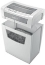 9199148338 - Detailbild_Leitz IQ Aktenvernichter Office S P4 80990000