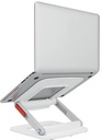 9199148339 - Detailbild_Leitz Laptopständer Ergo 64240001 Multi-Winkel weiß