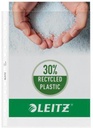 9199148529 - Detailbild_Leitz Prospekthülle 47900000 DIN A4 oben offen 0,09mm PP tr 100 St./Pa