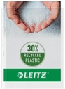 9199148537 - Detailbild_Leitz Prospekthülle 47970000 DIN A4 0,09mm PP tr 100 St./Pack.