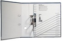 9199148589 - Detailbild_Leitz Trennblatt 16510085 A4 200g Karton grau 100 St./Pack.