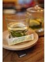 9199148668 - Detailbild_Hellma Zitronensaft 60122600 4ml 100 St./Pack.