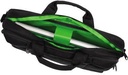 9199149022 - Detailbild_Soennecken Laptoptasche oeco 3427 schwarz