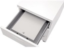 9199149354 - Detailbild_WEDO Dokumentenkassette A4 355x260x67mm l.gr
