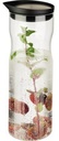 9199149728 - Detailbild_APS Karaffe 10721 1l