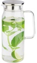 9199149730 - Detailbild_APS Karaffe 10792 1,5l