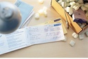 9199149742 - Detailbild_Avery Zweckform Kurzbrief 1020 1/3 DIN A4 100Blatt