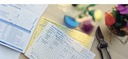 9199149747 - Detailbild_Avery Zweckform Wochenbericht 1310 DIN A5 100Bl.