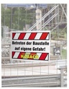9199149806 - Detailbild_Avery Zweckform Laserfolie 3487 210x297mm wetterfest 100 St./Pack.