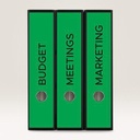 9199149845 - Detailbild_Avery Zweckform Ordneretikett L4754-20 lang/breit gn 60 St./Pack.