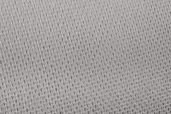 2000469501 - Detailbild_Putztuch WK 70 L.ca.380 mmxB.ca.290mm weiß 1-lagig Rl.TECWERK