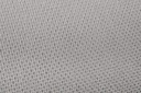 2000469501 - Detailbild_Putztuch WK 70 L.ca.380 mmxB.ca.290mm weiß 1-lagig Rl.TECWERK