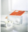 9199149938 - Detailbild_Avery Zweckform Etikett AS0722540 57x32mm 1.000 St./Rl.