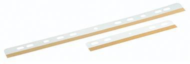 9199150463 - Detailbild2_DURABLE Abheftstreifen 806219 25x145mm 25 St./Pack.