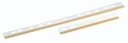 9199150463 - Detailbild2_DURABLE Abheftstreifen 806219 25x145mm 25 St./Pack.