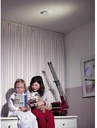 9199150720 - Detailbild_brennenstuhl Rauchmelder RM L 3100 1290050