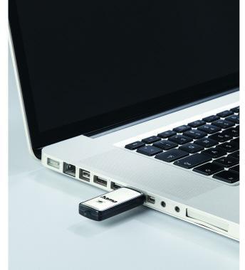 9199150766 - Detailbild_Hama USB-Stick FlashPen Fancy 00090894 16GB USB2.0 10MB/s sw/si