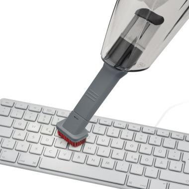 9199150988 - Detailbild_Severin Handstaubsauger HV7144 Nass/Trocken