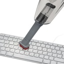 9199150988 - Detailbild_Severin Handstaubsauger HV7144 Nass/Trocken