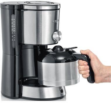 9199150991 - Detailbild_SEVERIN Kaffeemaschine KA 4845