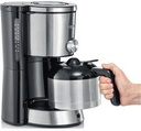 9199150991 - Detailbild_SEVERIN Kaffeemaschine KA 4845