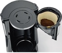 9199150991 - Detailbild2_SEVERIN Kaffeemaschine KA 4845