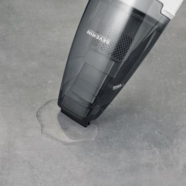 9199150995 - Detailbild_SEVERIN Handstaubsauger HV 7146 4in1