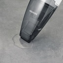 9199150995 - Detailbild_SEVERIN Handstaubsauger HV 7146 4in1