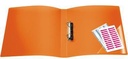 9199151041 - Detailbild_HERMA Dreieckstaschen 1411 140x140mm tr 100 St./Pack.