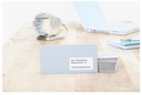 9199151147 - Detailbild4_HERMA Etikett PREMIUM 4451 70x42mm weiß 2.100 St./Pack.