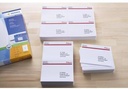9199151259 - Detailbild_HERMA Adressetikett PREMIUM 8689 105x148mm weiß 800 St./Pack.