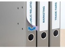 9199151276 - Detailbild_HERMA Ordneretikett Special 10155 192x38mm sk ablösbar ws 175 St.